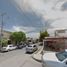 3 Schlafzimmer Haus zu verkaufen in Hermosillo, Sonora, Hermosillo
