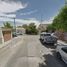 3 Schlafzimmer Haus zu verkaufen in Hermosillo, Sonora, Hermosillo
