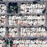 3 Schlafzimmer Haus zu verkaufen in Hermosillo, Sonora, Hermosillo