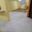 3 Bedroom House for sale in Quito, Pichincha, Quito, Quito, Pichincha, Ecuador