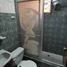 3 Bedroom House for sale in Quito, Pichincha, Quito, Quito, Pichincha, Ecuador