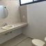 2 Bedroom Apartment for rent in Campeche, Campeche, Campeche, Campeche