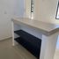 2 Bedroom Apartment for rent in Campeche, Campeche, Campeche, Campeche