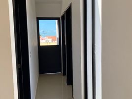 2 Bedroom Apartment for rent in Campeche, Campeche, Campeche, Campeche