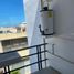 2 Bedroom Apartment for rent in Campeche, Campeche, Campeche, Campeche