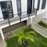 2 Bedroom Apartment for rent in Campeche, Campeche, Campeche, Campeche