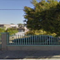 Villa à vendre à Mexicali, Baja California, Mexicali