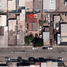 Villa à vendre à Mexicali, Baja California, Mexicali