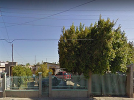 Villa à vendre à Mexicali, Baja California, Mexicali