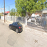 Villa à vendre à Mexicali, Baja California, Mexicali