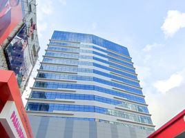 1,787 SqM Office for rent in Metro Manila, Mandaluyong City, Eastern District, Metro Manila