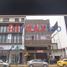 33 m² Office for rent in El Oro, Machala, Machala, El Oro