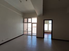  Apartamento en alquiler en Makati City, Metro Manila, Makati City