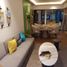 3 chambre Condominium for sale in Ayala Malls Vertis North, Quezon City, Quezon City