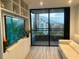 1 Bedroom Apartment for sale in Medellin, Antioquia, Medellin