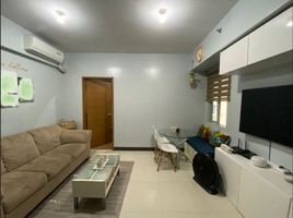 1 Bedroom Condo for sale in Taguig City, Southern District, Taguig City