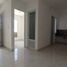 3 Bedroom House for sale in Waru, Sidoarjo, Waru