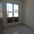 3 Bedroom House for sale in Waru, Sidoarjo, Waru