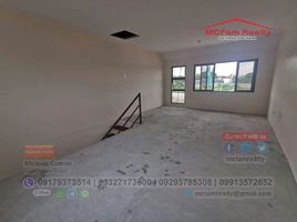 2 Bedroom House for sale in Bulacan, Central Luzon, Doña Remedios Trinidad, Bulacan