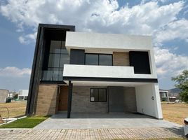 4 Habitación Casa en venta en Atlixco, Puebla, Atlixco