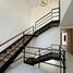 4 Habitación Casa en venta en Atlixco, Puebla, Atlixco