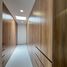 4 Habitación Casa en venta en Atlixco, Puebla, Atlixco
