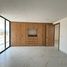 4 Habitación Casa en venta en Atlixco, Puebla, Atlixco