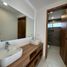 4 Habitación Casa en venta en Atlixco, Puebla, Atlixco