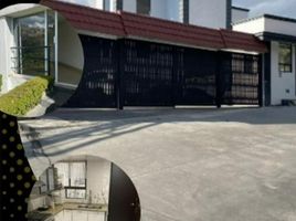 Appartement 3 chambre à vendre à Naucalpan De Juarez, Mexico, Naucalpan De Juarez