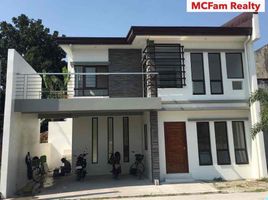 4 Habitación Villa en venta en Northern District, Metro Manila, Valenzuela City, Northern District