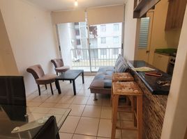 3 Habitación Apartamento en alquiler en Limarí, Coquimbo, Ovalle, Limarí