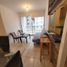 3 Bedroom Apartment for rent in Ovalle, Coquimbo, Ovalle, Limari