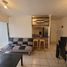 3 Habitación Apartamento en alquiler en Limarí, Coquimbo, Ovalle, Limarí