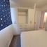 3 Habitación Apartamento en alquiler en Limarí, Coquimbo, Ovalle, Limarí