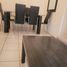 3 Habitación Apartamento en alquiler en Limarí, Coquimbo, Ovalle, Limarí