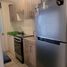 3 Habitación Apartamento en alquiler en Limarí, Coquimbo, Ovalle, Limarí