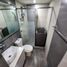 3 Bedroom Condo for sale in Mandaluyong City, Metro Manila, Mandaluyong City