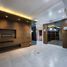 3 Bedroom Condo for sale in Mandaluyong City, Metro Manila, Mandaluyong City