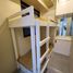3 Bedroom Condo for sale in Mandaluyong City, Metro Manila, Mandaluyong City