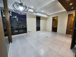 3 Bedroom Condo for sale in Mandaluyong City, Metro Manila, Mandaluyong City