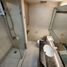 3 Bedroom Condo for sale in Mandaluyong City, Metro Manila, Mandaluyong City