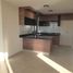2 Schlafzimmer Appartement zu vermieten in Aguascalientes, Aguascalientes, Aguascalientes, Aguascalientes