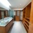 4 Bedroom House for sale in Jesus Maria, Aguascalientes, Jesus Maria, Aguascalientes