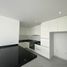 4 Bedroom House for sale in Jesus Maria, Aguascalientes, Jesus Maria, Aguascalientes