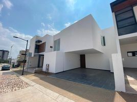 4 Bedroom House for sale in Jesus Maria, Aguascalientes, Jesus Maria, Aguascalientes
