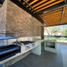 4 Bedroom House for sale in Jesus Maria, Aguascalientes, Jesus Maria, Aguascalientes