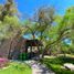 4 Bedroom House for sale in Jesus Maria, Aguascalientes, Jesus Maria, Aguascalientes
