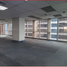 1,193 SqM Office for rent in Pasig City, Eastern District, Pasig City