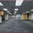 1,193 SqM Office for rent in Pasig City, Eastern District, Pasig City