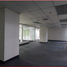 1,193 SqM Office for rent in Pasig City, Eastern District, Pasig City